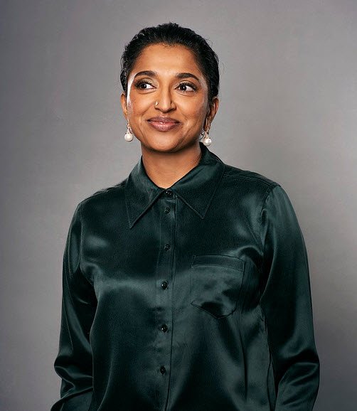 Sindhu Vee - Wikiunfold